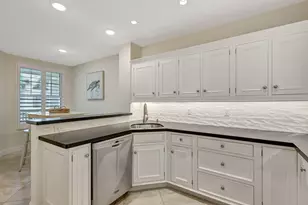 1408 Mainsail Cir, Jupiter, FL 33477 - Photo 20
