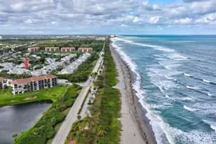 1408 Mainsail Cir, Jupiter, FL 33477 - Photo 56