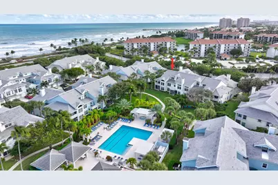 1408 Mainsail Circle, Jupiter, FL 33477 - Photo 22