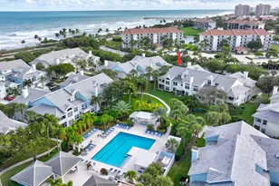 1408 Mainsail Cir, Jupiter, FL 33477 - Photo 22