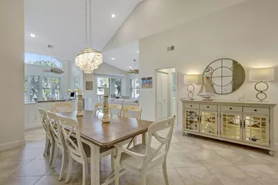 1408 Mainsail Circle, Jupiter, FL 33477 - Photo 1
