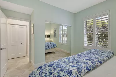 1408 Mainsail Circle, Jupiter, FL 33477 - Photo 32