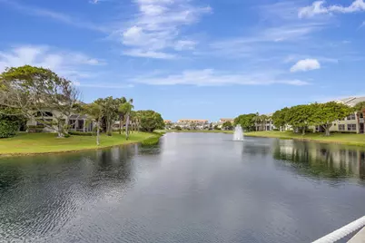 1408 Mainsail Circle, Jupiter, FL 33477 - Photo 28