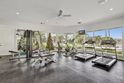 1408 Mainsail Circle, Jupiter, FL 33477 - Photo 46