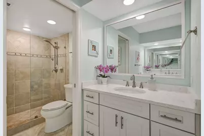 1408 Mainsail Circle, Jupiter, FL 33477 - Photo 28