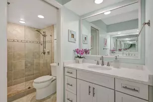 1408 Mainsail Cir, Jupiter, FL 33477 - Photo 28