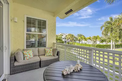 1408 Mainsail Circle, Jupiter, FL 33477 - Photo 14