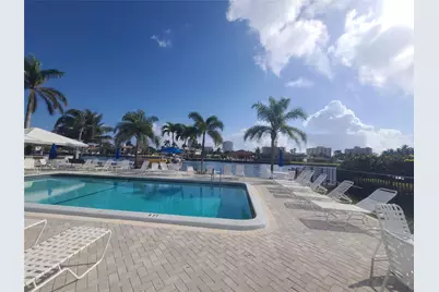 6391 Bay Club Drive #4, Fort Lauderdale, FL 33308 - Photo 30