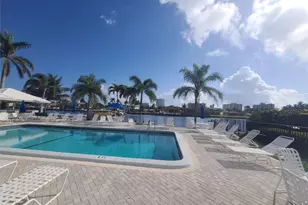 6391 Bay Club Dr, Fort Lauderdale, FL 33308 - Photo 30