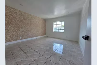 6391 Bay Club Drive #4, Fort Lauderdale, FL 33308 - Photo 22