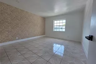 6391 Bay Club Dr, Fort Lauderdale, FL 33308 - Photo 22