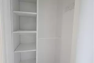 6391 Bay Club Dr, Fort Lauderdale, FL 33308 - Photo 26