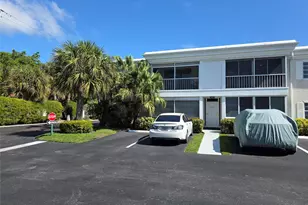 6391 Bay Club Dr, Fort Lauderdale, FL 33308 - Photo 1