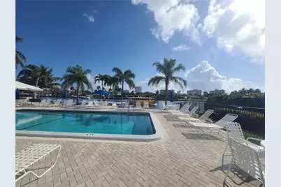 6391 Bay Club Drive #4, Fort Lauderdale, FL 33308 - Photo 32