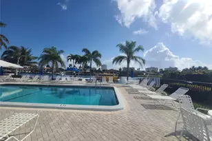 6391 Bay Club Dr, Fort Lauderdale, FL 33308 - Photo 32