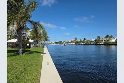 6391 Bay Club Drive #4, Fort Lauderdale, FL 33308 - Photo 38