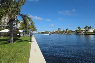 6391 Bay Club Dr, Fort Lauderdale, FL 33308 - Photo 38