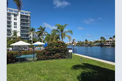 6391 Bay Club Drive #4, Fort Lauderdale, FL 33308 - Photo 34