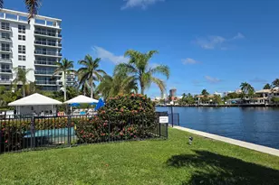 6391 Bay Club Dr, Fort Lauderdale, FL 33308 - Photo 34