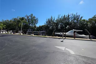 6391 Bay Club Dr, Fort Lauderdale, FL 33308 - Photo 42