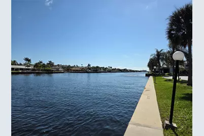 6391 Bay Club Drive #4, Fort Lauderdale, FL 33308 - Photo 40