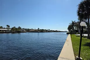 6391 Bay Club Dr, Fort Lauderdale, FL 33308 - Photo 40