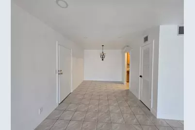 6391 Bay Club Drive #4, Fort Lauderdale, FL 33308 - Photo 6