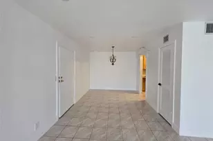 6391 Bay Club Dr, Fort Lauderdale, FL 33308 - Photo 6