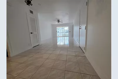 6391 Bay Club Drive #4, Fort Lauderdale, FL 33308 - Photo 8