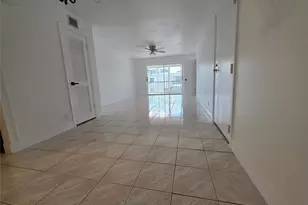 6391 Bay Club Dr, Fort Lauderdale, FL 33308 - Photo 8