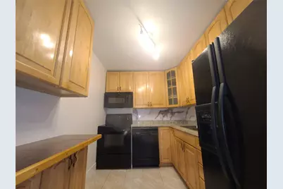 6391 Bay Club Drive #4, Fort Lauderdale, FL 33308 - Photo 10
