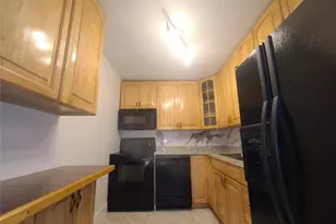 6391 Bay Club Dr, Fort Lauderdale, FL 33308 - Photo 10