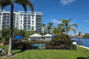 6391 Bay Club Dr, Fort Lauderdale, FL 33308 - Photo 2
