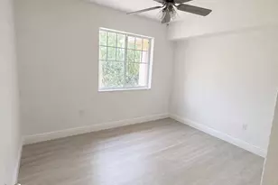 6386 Emerald Dunes Dr, West Palm Beach, FL 33411 - Photo 6