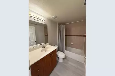 6386 Emerald Dunes Drive #308, West Palm Beach, FL 33411 - Photo 8