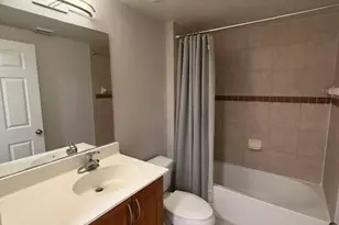 6386 Emerald Dunes Dr, West Palm Beach, FL 33411 - Photo 8