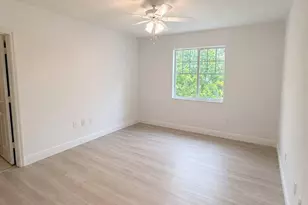 6386 Emerald Dunes Dr, West Palm Beach, FL 33411 - Photo 4
