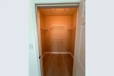6386 Emerald Dunes Drive #308, West Palm Beach, FL 33411 - Photo 10