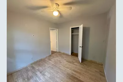 643 NE 17th Terrace #4, Fort Lauderdale, FL 33304 - Photo 16