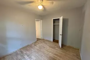 643 NE 17th Terrace, Fort Lauderdale, FL 33304 - Photo 16