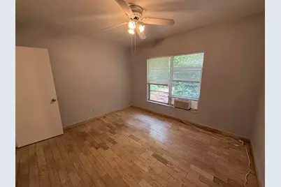 643 NE 17th Terrace #4, Fort Lauderdale, FL 33304 - Photo 12