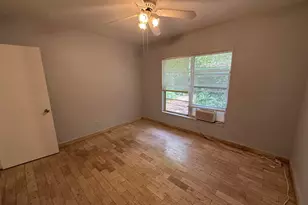 643 NE 17th Terrace, Fort Lauderdale, FL 33304 - Photo 12