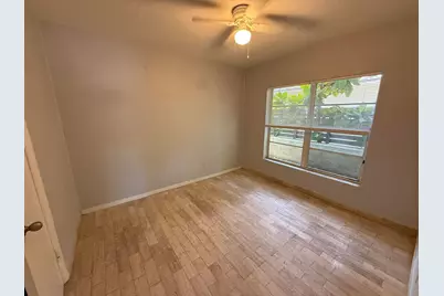 643 NE 17th Terrace #4, Fort Lauderdale, FL 33304 - Photo 14