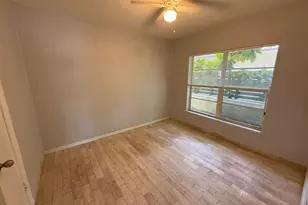 643 NE 17th Terrace, Fort Lauderdale, FL 33304 - Photo 14