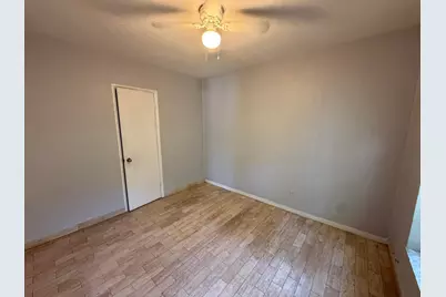 643 NE 17th Terrace #4, Fort Lauderdale, FL 33304 - Photo 4