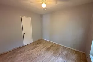 643 NE 17th Terrace, Fort Lauderdale, FL 33304 - Photo 4