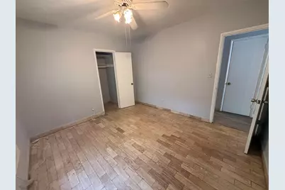 643 NE 17th Terrace #4, Fort Lauderdale, FL 33304 - Photo 10