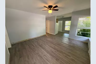 643 NE 17th Terrace #4, Fort Lauderdale, FL 33304 - Photo 2