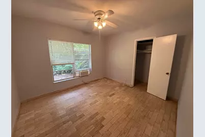 643 NE 17th Terrace #4, Fort Lauderdale, FL 33304 - Photo 8