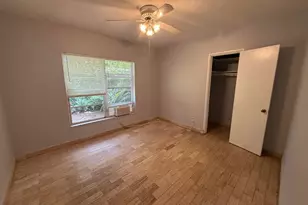 643 NE 17th Terrace, Fort Lauderdale, FL 33304 - Photo 8